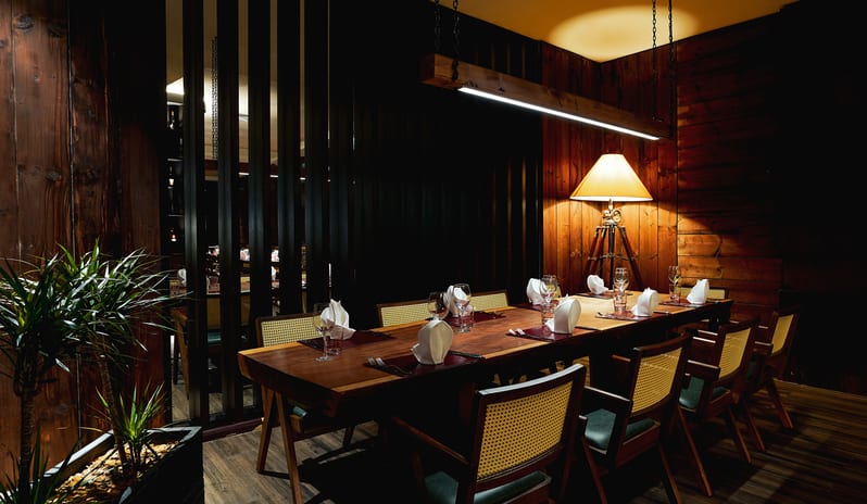 Middle-east-holidays-dubai-rixos-the-palm-dubai-hotel-and-suites-hotel-toro-loco-steakhouse-interior